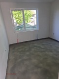 Продава КЪЩА, град София, с. Волуяк • 220000 € / 430282.60 лв. • 64315598 9