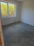 Продава КЪЩА, град София, с. Волуяк • 220000 € / 430282.60 лв. • 64315598 10