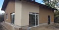 Продава КЪЩА, град София, с. Волуяк • 220000 € / 430282.60 лв. • 64315598 1