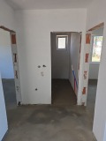 Продава КЪЩА, град София, с. Волуяк • 220000 € / 430282.60 лв. • 64315598 6