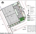 Продава СКЛАД, град Стара Загора, Индустриална зона - запад • 467500 € / 914350.53 лв. • 16587029 2