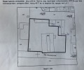 Продава ПРОМ. ПОМЕЩЕНИЕ, град Хасково, Промишлена зона - Изток • 520000 € • 53461212 — Holmes.bg