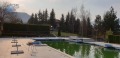 Продава  Хотел област Ловеч , гр. Априлци , 3254 кв.м | 12236551 - изображение [10]