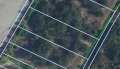 Продава ПАРЦЕЛ, град Варна, Летище • 180000 € • 93668604 — Holmes.bg