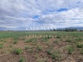 Продава ПАРЦЕЛ, област София, с. Равно поле • 970000 € / 1897155.10 лв. • 48992490 5