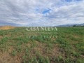 Продава ПАРЦЕЛ, област София, с. Равно поле • 970000 € / 1897155.10 лв. • 48992490 6