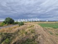 Продава ПАРЦЕЛ, област София, с. Равно поле • 970000 € / 1897155.10 лв. • 48992490 4