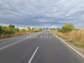 Продава ПАРЦЕЛ, област София, с. Равно поле • 970000 € / 1897155.10 лв. • 48992490 3
