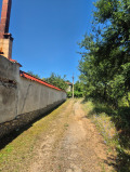 Продава  Парцел област София , с. Долно Камарци , 830 кв.м | 24967074 - изображение [5]