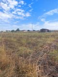 Продава ПАРЦЕЛ, област Пловдив, с. Катуница • 50000 € • 54298454 2