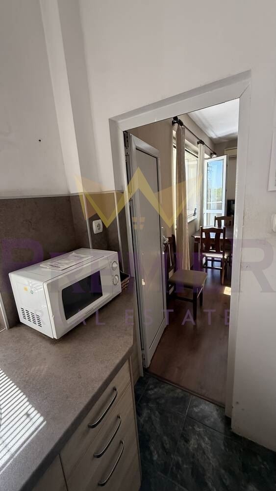 ������� 1-����� | Imot.bg � ����������� 7
