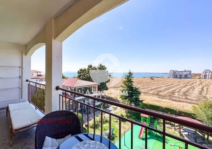 ������� 2-����� | Imot.bg � ����������� 9