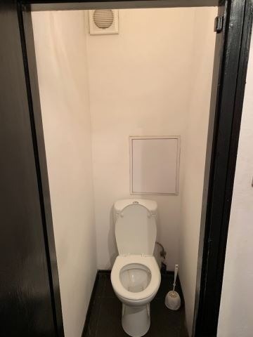 ������� 2-����� | Imot.bg � ����������� 10