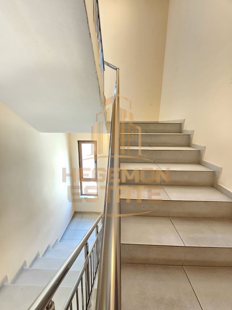 ������� 2-����� | Imot.bg � ����������� 14