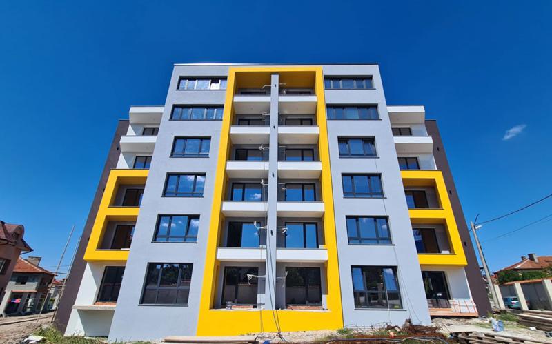 ������� 3-����� | Imot.bg � ����������� 1