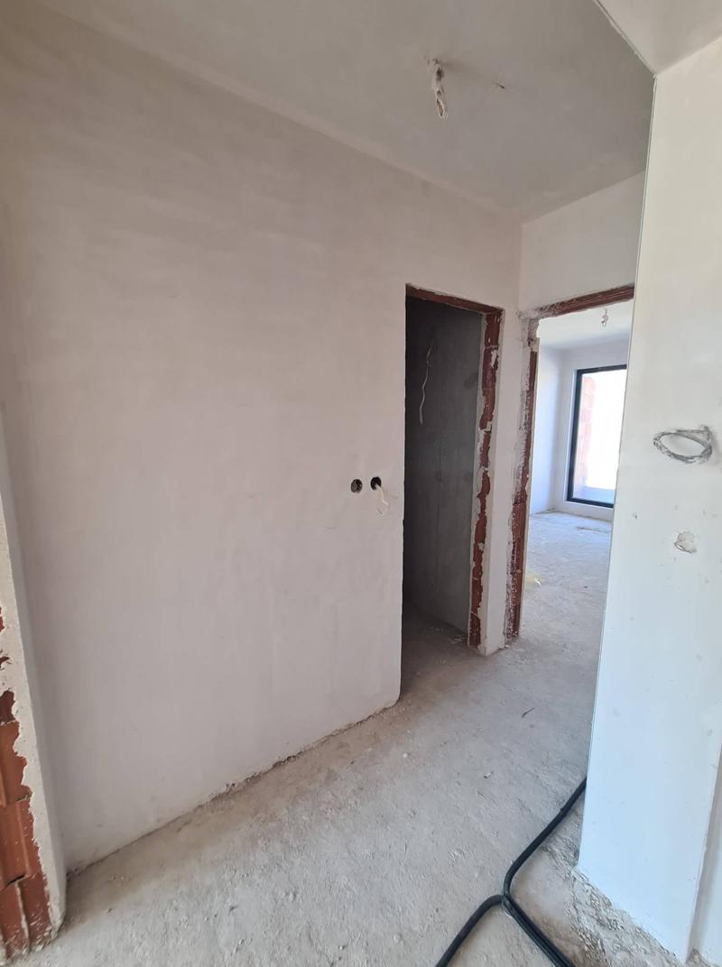 ������� 3-����� | Imot.bg � ����������� 7