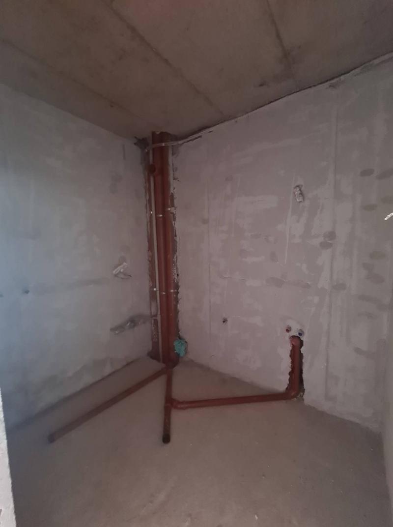 ������� 3-����� | Imot.bg � ����������� 9