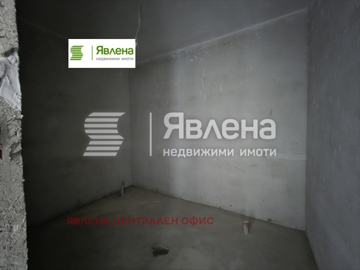 ������� 3-����� | Imot.bg � ����������� 11