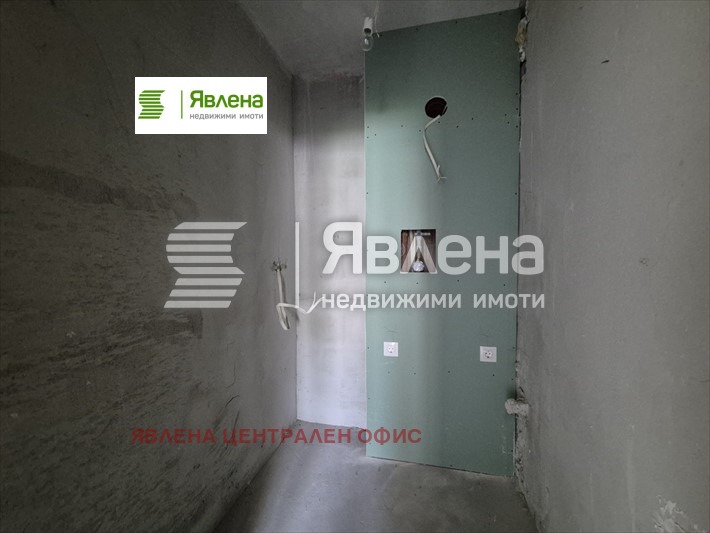 ������� 3-����� | Imot.bg � ����������� 10