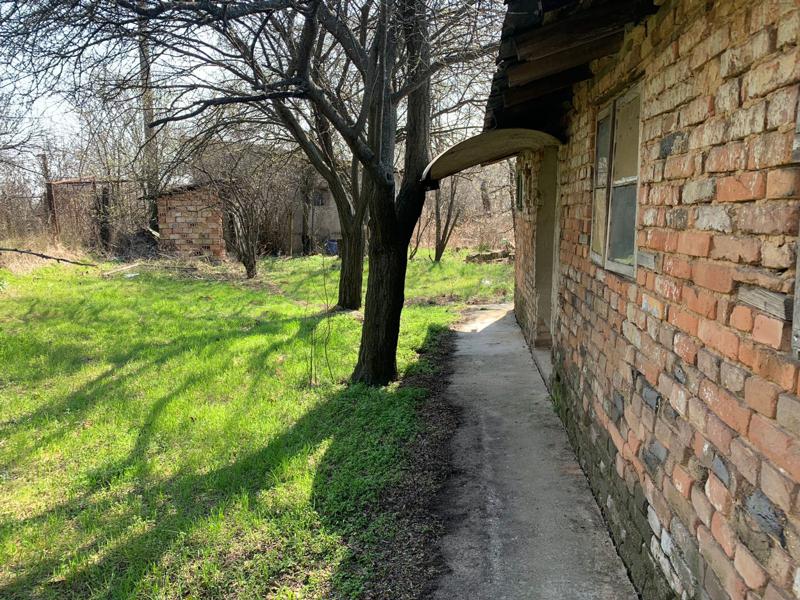 Продава ВИЛА | Imot.bg — изображение 3