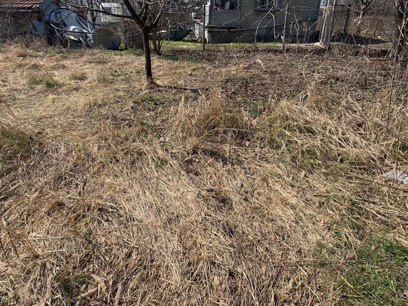 Продава ВИЛА | Imot.bg — изображение 4