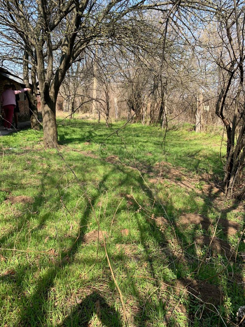 Продава ВИЛА | Imot.bg — изображение 9