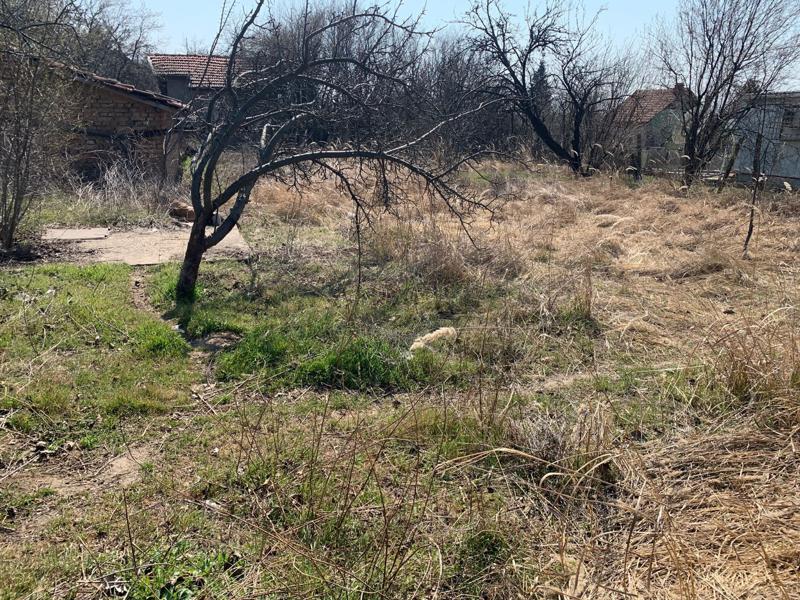 Продава ВИЛА | Imot.bg — изображение 2