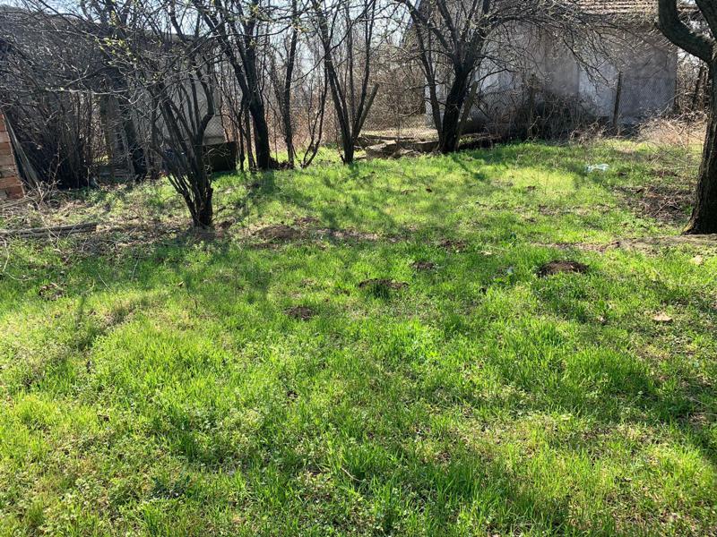 Продава ВИЛА | Imot.bg — изображение 5