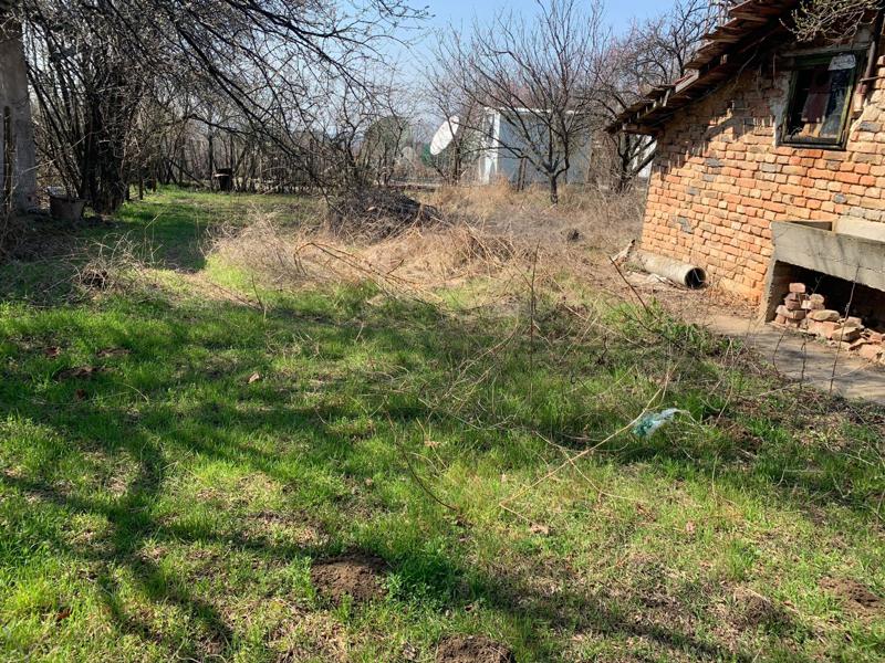 Продава ВИЛА | Imot.bg — изображение 6