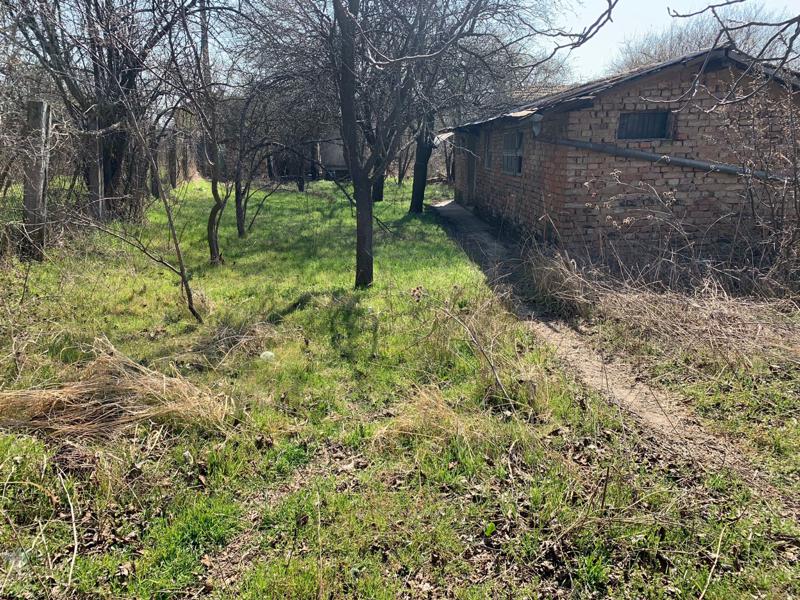 Продава ВИЛА | Imot.bg — изображение 1