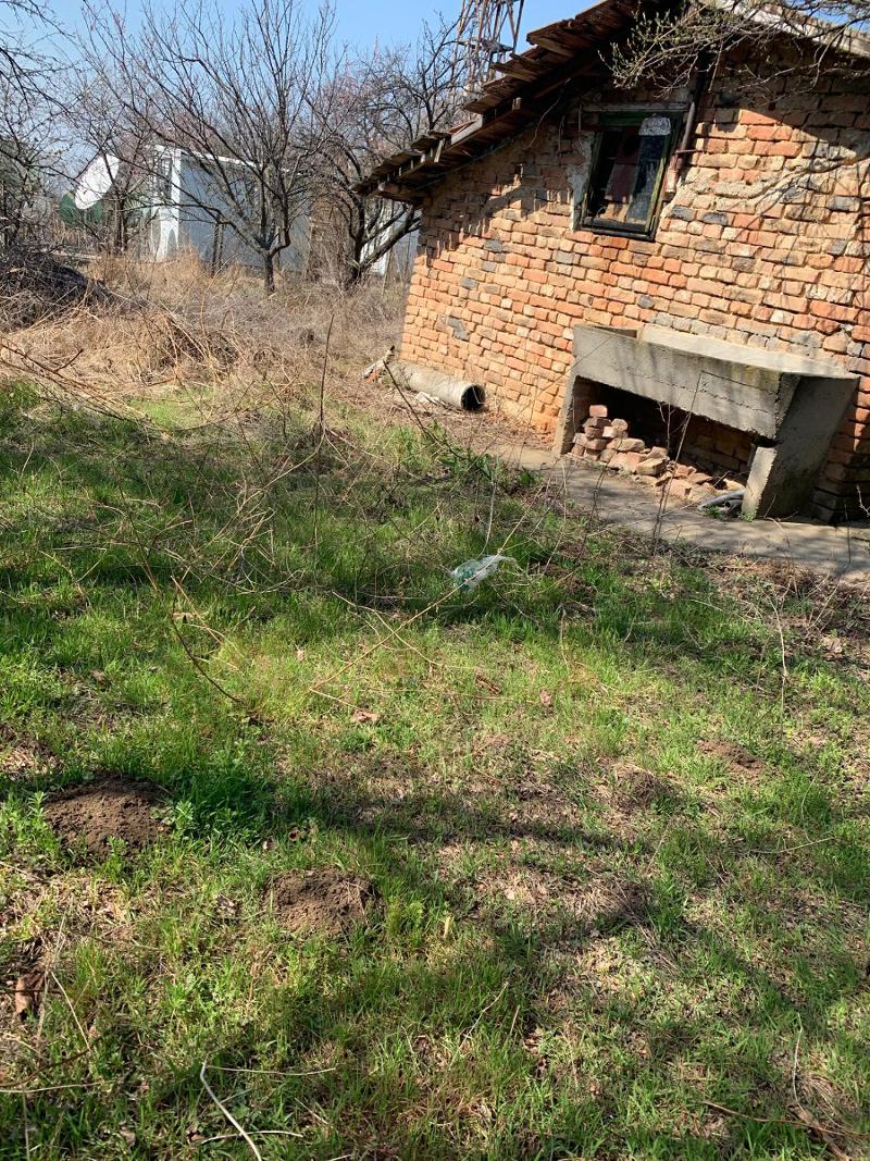 Продава ВИЛА | Imot.bg — изображение 7