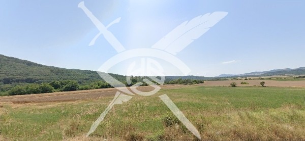 ������� ���������� ���� | Imot.bg � ����������� 1