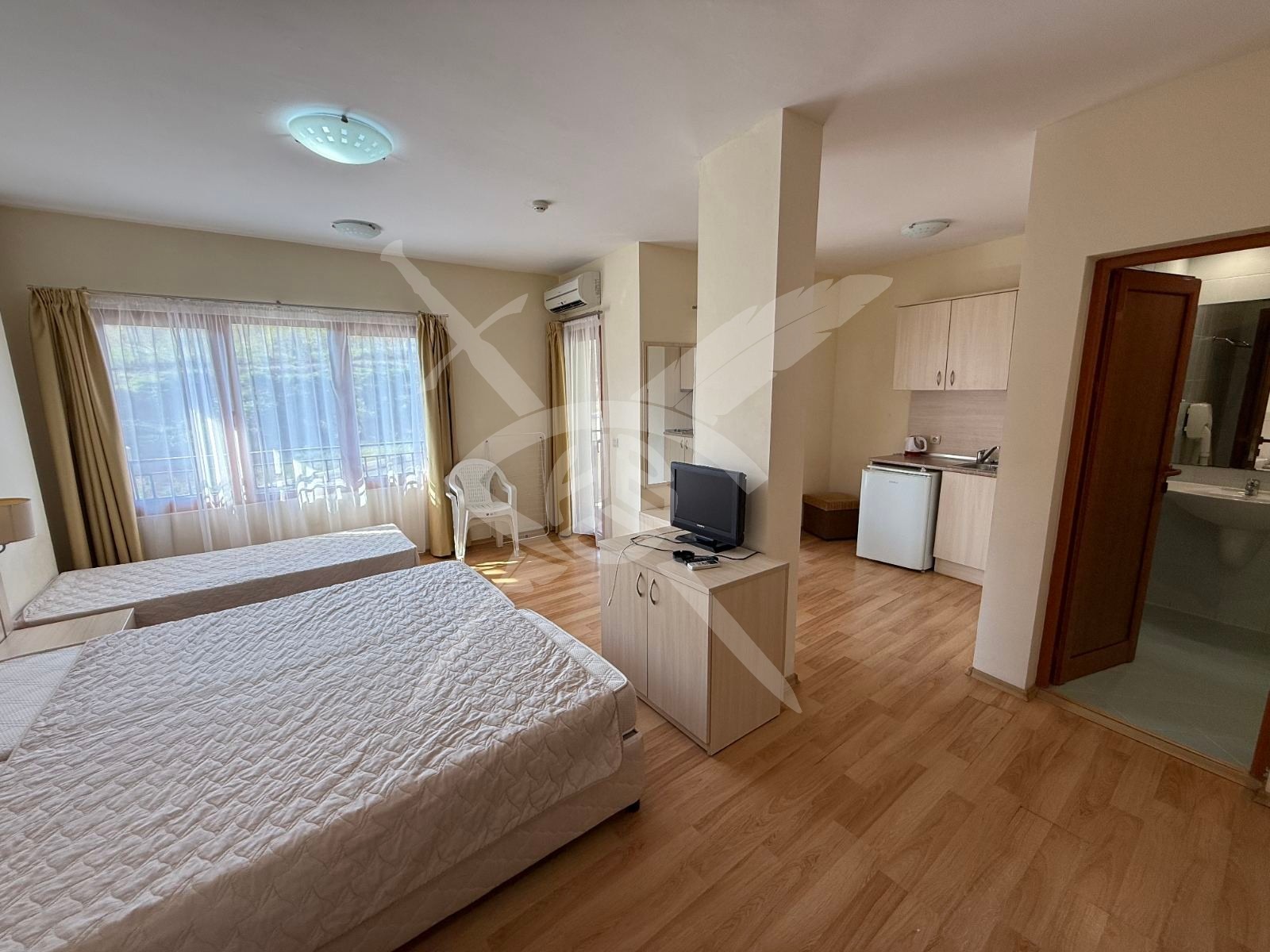 ������� 1-����� | Imot.bg � ����������� 1