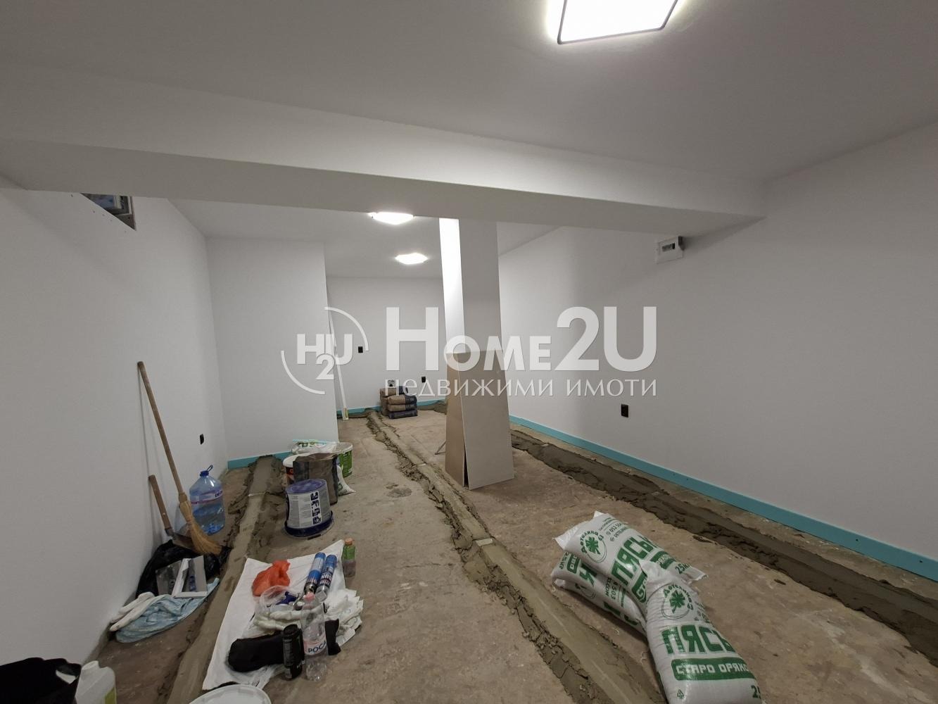 ������� 1-����� | Imot.bg � ����������� 2