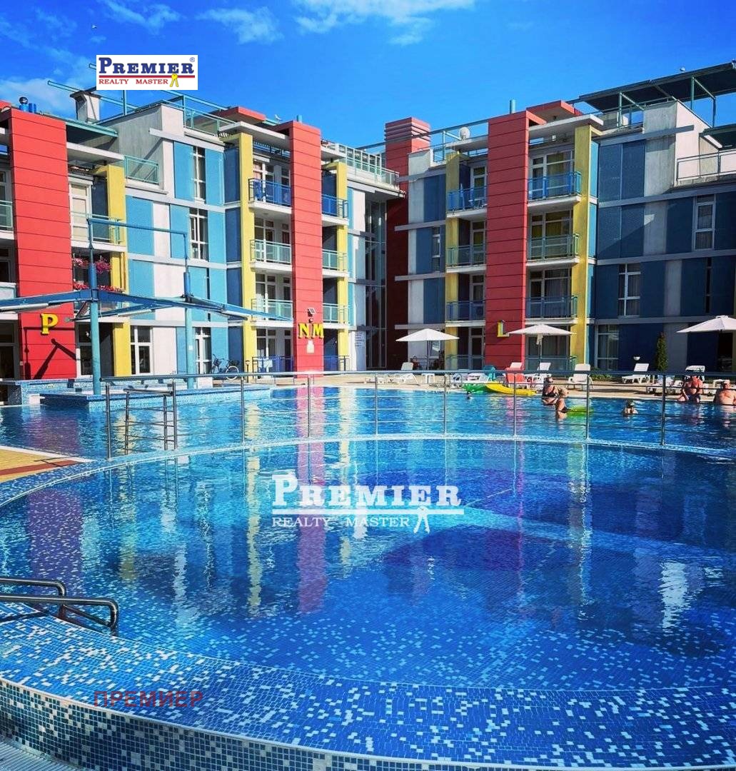 ������� 1-����� | Imot.bg � ����������� 3