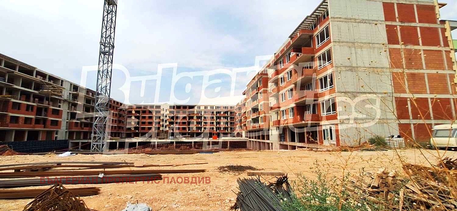 Продава 2-СТАЕН | Imot.bg — изображение 10