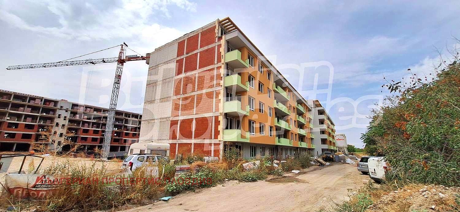 Продава 2-СТАЕН | Imot.bg — изображение 4