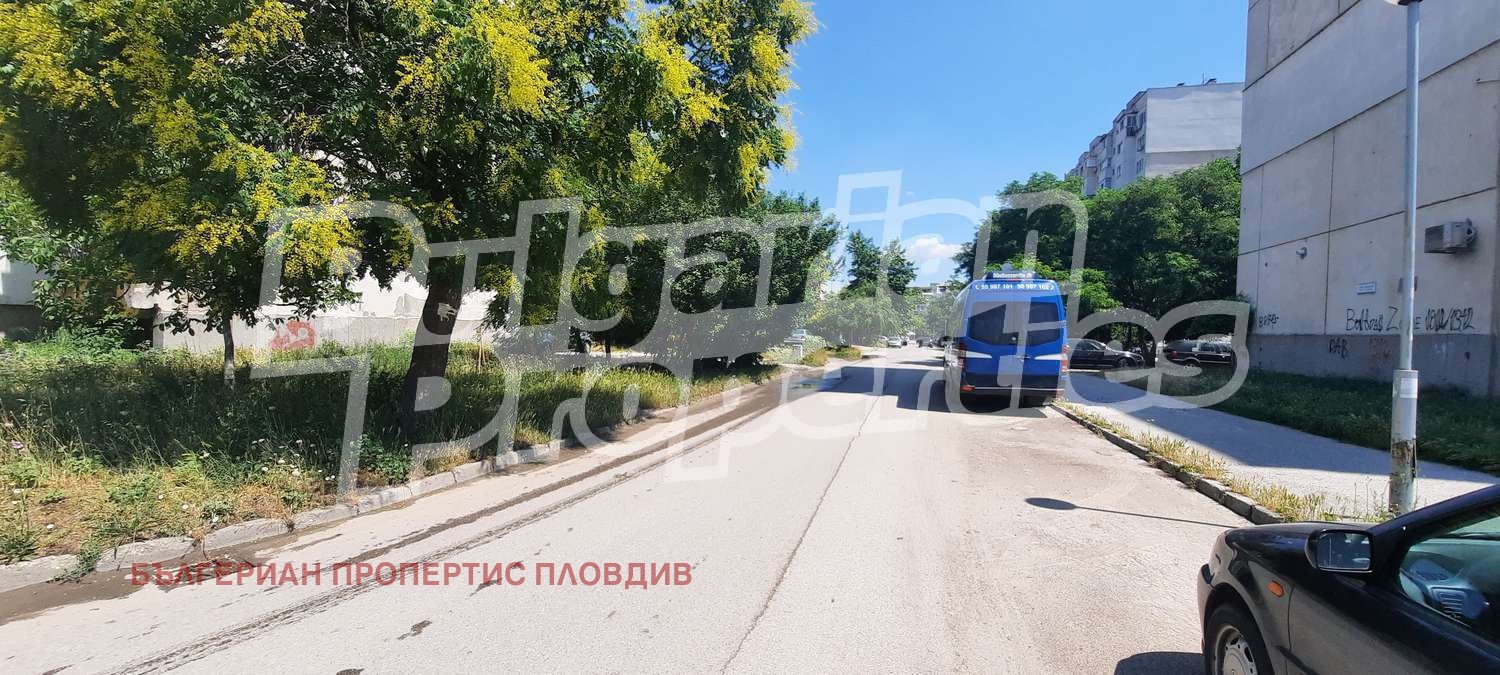 Продава 2-СТАЕН | Imot.bg — изображение 8