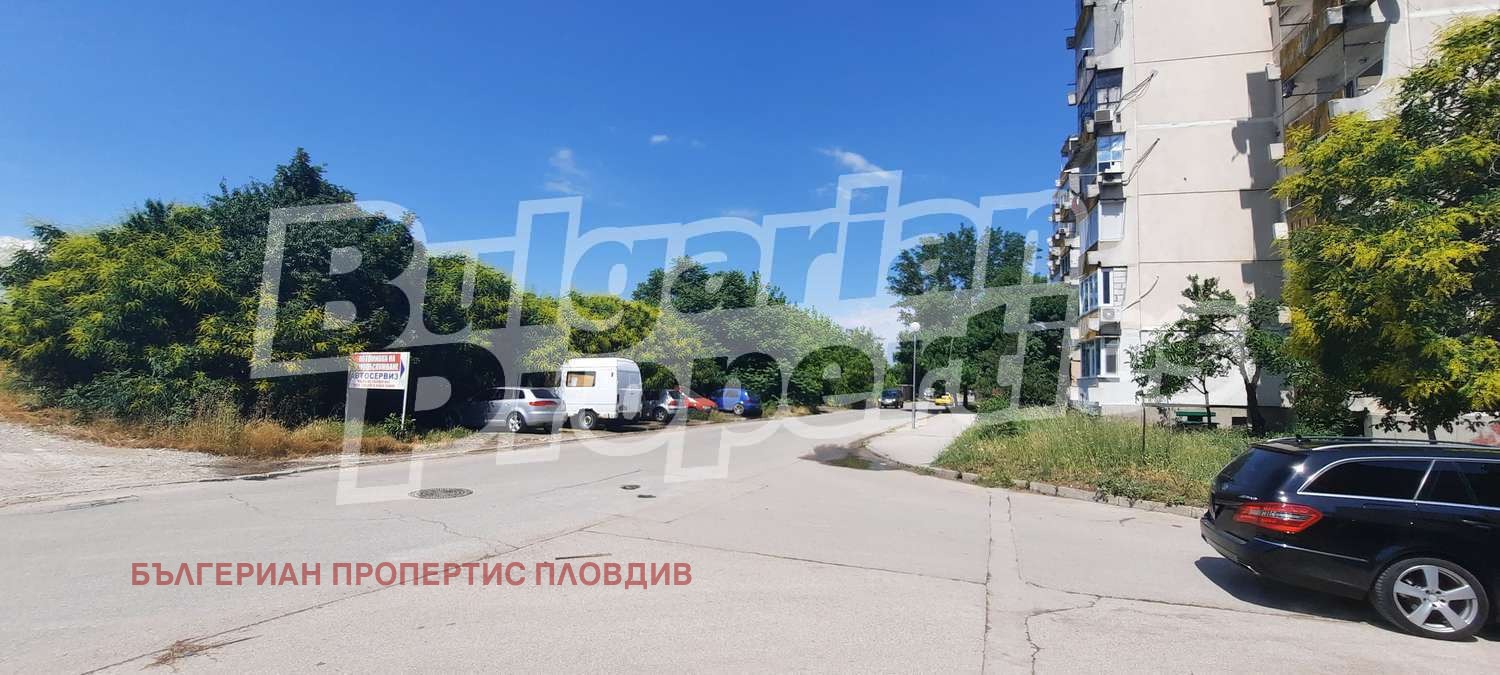 Продава 2-СТАЕН | Imot.bg — изображение 5