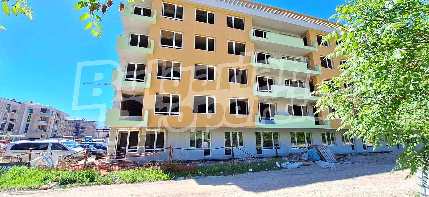 Продава 2-СТАЕН | Imot.bg — изображение 16