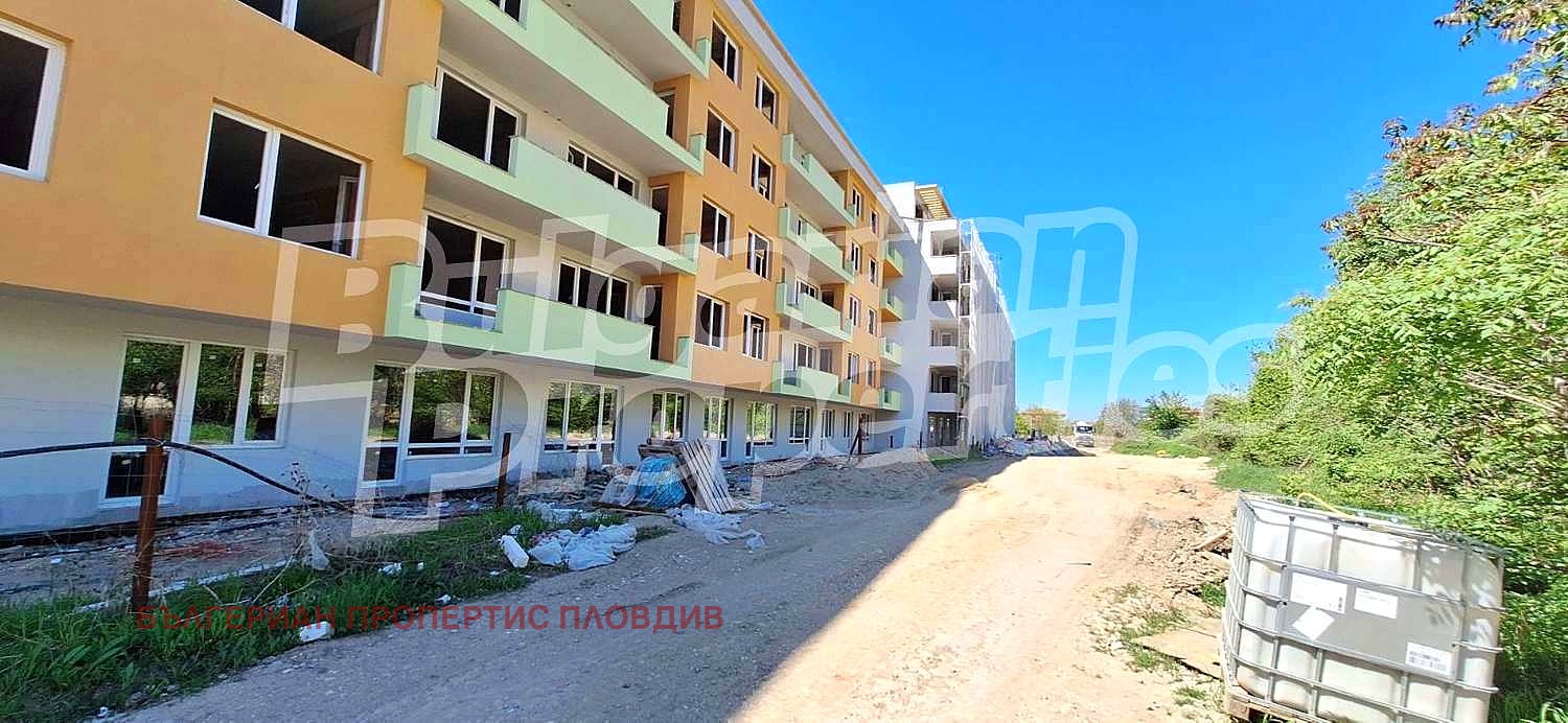 Продава 2-СТАЕН | Imot.bg — изображение 3