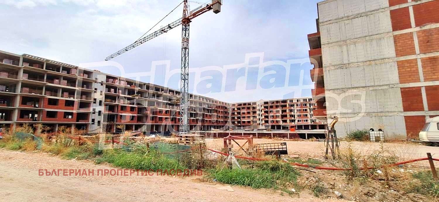 Продава 2-СТАЕН | Imot.bg — изображение 1