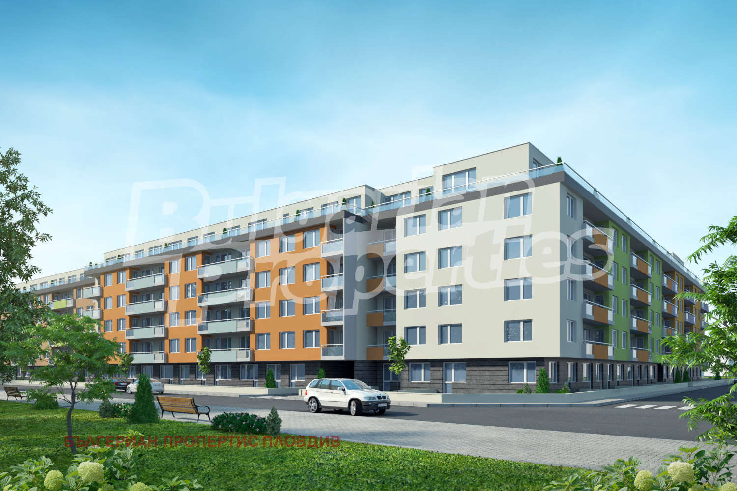 Продава 2-СТАЕН | Imot.bg — изображение 11