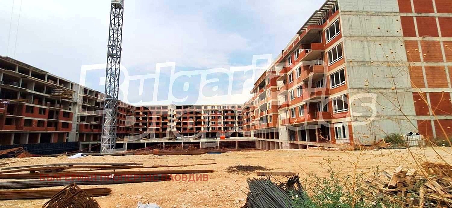 Продава 2-СТАЕН | Imot.bg — изображение 14