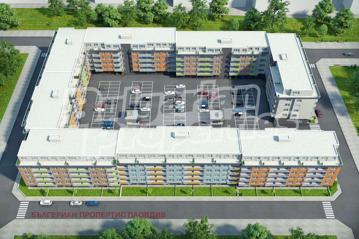 Продава 2-СТАЕН | Imot.bg — изображение 6