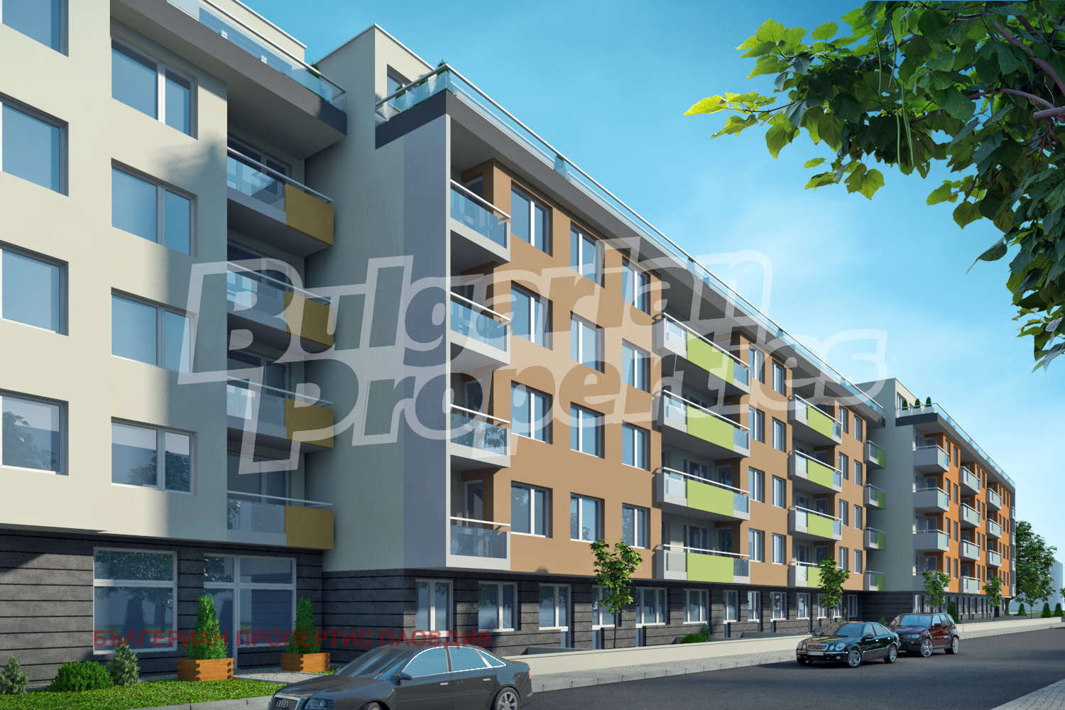 Продава 2-СТАЕН | Imot.bg — изображение 12