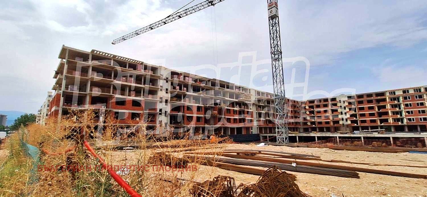 Продава 2-СТАЕН | Imot.bg — изображение 9