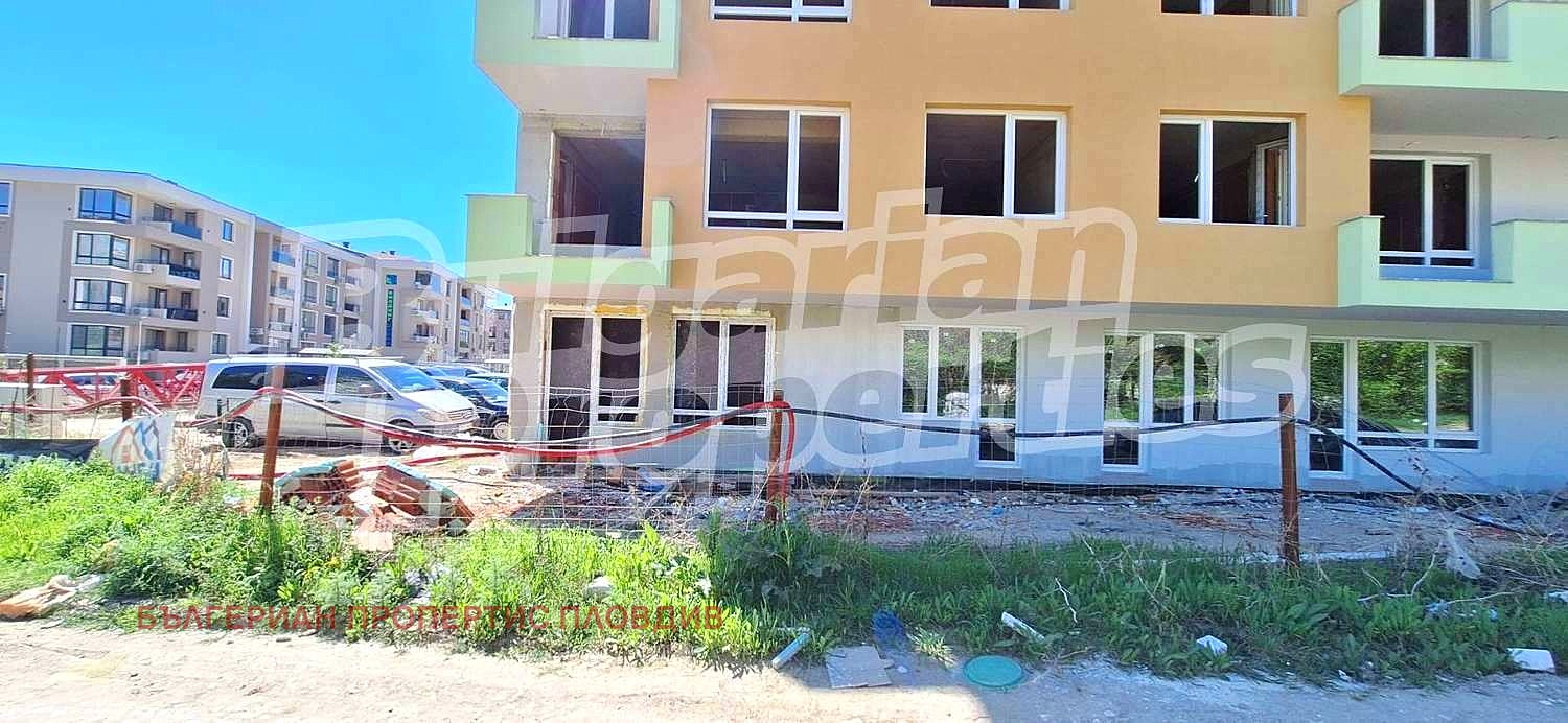 Продава 2-СТАЕН | Imot.bg — изображение 15