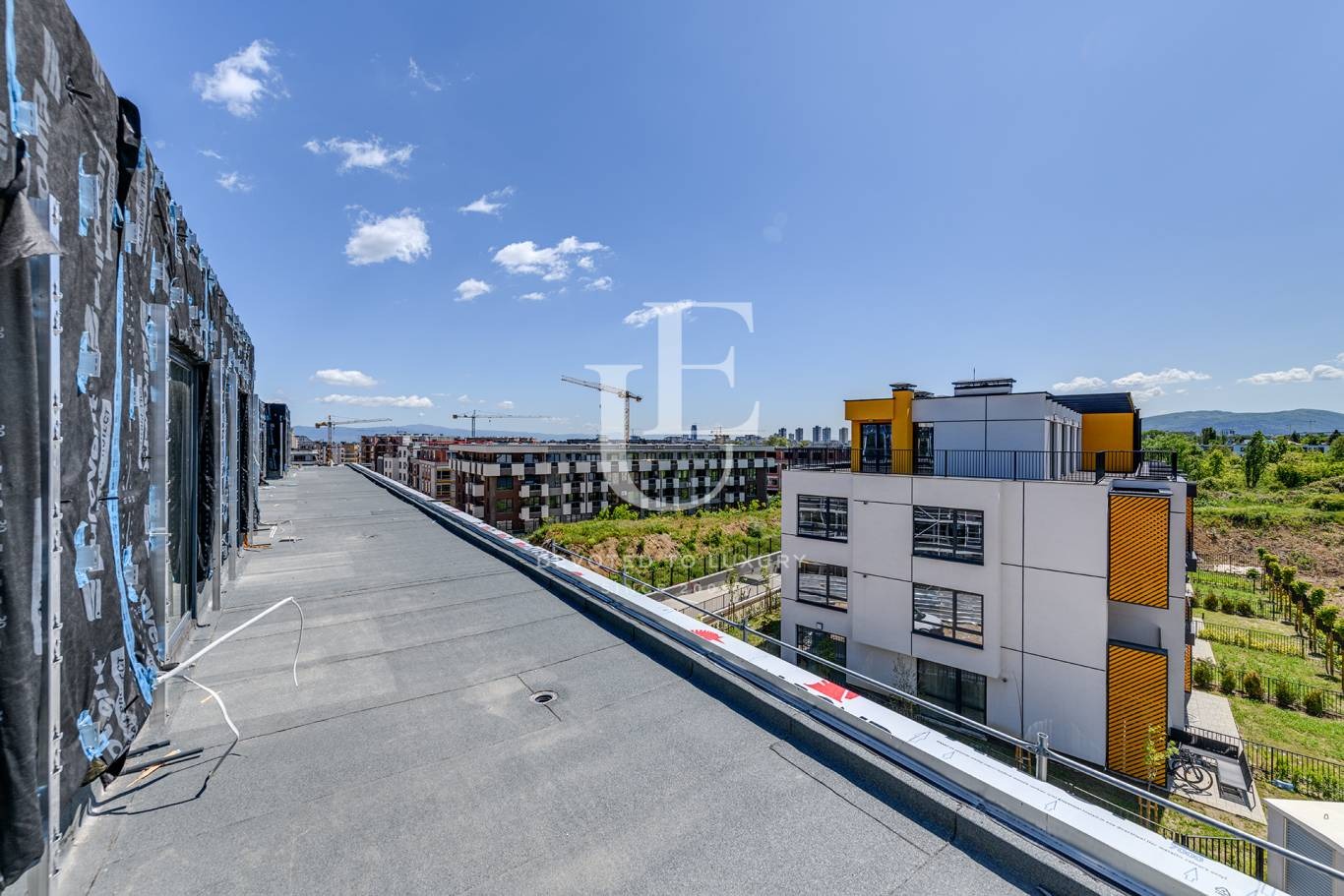 ������� 2-����� | Imot.bg � ����������� 12