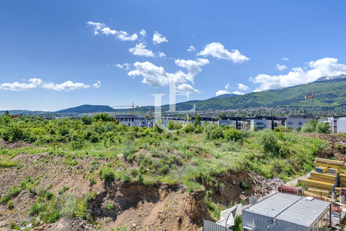 ������� 2-����� | Imot.bg � ����������� 11